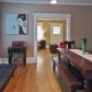 591 Moreland Ave, Atlanta, GA 30316 ID:13088262