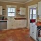 591 Moreland Ave, Atlanta, GA 30316 ID:13088263