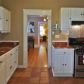 591 Moreland Ave, Atlanta, GA 30316 ID:13088264