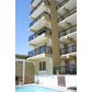 1815 N Surf Rd # 503, Hollywood, FL 33019 ID:13088335