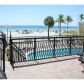 1815 N Surf Rd # 503, Hollywood, FL 33019 ID:13088336