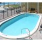 1815 N Surf Rd # 503, Hollywood, FL 33019 ID:13088337