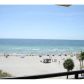 1815 N Surf Rd # 503, Hollywood, FL 33019 ID:13088339