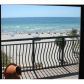 1815 N Surf Rd # 503, Hollywood, FL 33019 ID:13088340