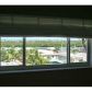 1815 N Surf Rd # 503, Hollywood, FL 33019 ID:13088341