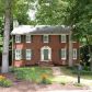 2596 Alpine Way, Duluth, GA 30096 ID:13094949