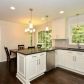 2596 Alpine Way, Duluth, GA 30096 ID:13094950