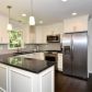 2596 Alpine Way, Duluth, GA 30096 ID:13094952