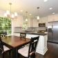 2596 Alpine Way, Duluth, GA 30096 ID:13094953