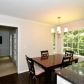 2596 Alpine Way, Duluth, GA 30096 ID:13094954