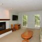 2596 Alpine Way, Duluth, GA 30096 ID:13094955