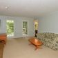 2596 Alpine Way, Duluth, GA 30096 ID:13094956