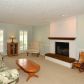 2596 Alpine Way, Duluth, GA 30096 ID:13094957