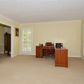 2596 Alpine Way, Duluth, GA 30096 ID:13094958