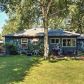 1720 E 27 Avenue, Anchorage, AK 99508 ID:13063152