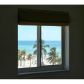 1815 N Surf Rd # 503, Hollywood, FL 33019 ID:13088343