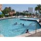 101 N OCEAN DR # 458, Hollywood, FL 33019 ID:13088509