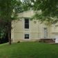 9532 Manning Avenue, Kansas City, MO 64134 ID:13094750