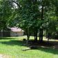 5063 Yeager Road, Douglasville, GA 30135 ID:13095096