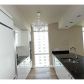 3951 S OCEAN DR # 1003, Hollywood, FL 33019 ID:13088331