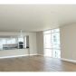 3951 S OCEAN DR # 1003, Hollywood, FL 33019 ID:13088334