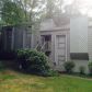 2913 Wendover Street, Marietta, GA 30062 ID:13094762