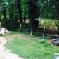 2913 Wendover Street, Marietta, GA 30062 ID:13094764