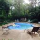 2913 Wendover Street, Marietta, GA 30062 ID:13094765