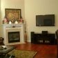 3912 Teal Circle, Powder Springs, GA 30127 ID:13094822