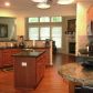 3912 Teal Circle, Powder Springs, GA 30127 ID:13094824