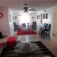 300 S Luna Ct # 9, Hollywood, FL 33021 ID:13094868