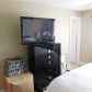 300 S Luna Ct # 9, Hollywood, FL 33021 ID:13094875