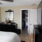 300 S Luna Ct # 9, Hollywood, FL 33021 ID:13094877