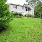 6512 Trudy Way, Flowery Branch, GA 30542 ID:13094969