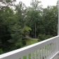 6512 Trudy Way, Flowery Branch, GA 30542 ID:13094971