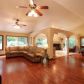 6512 Trudy Way, Flowery Branch, GA 30542 ID:13094973