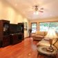 6512 Trudy Way, Flowery Branch, GA 30542 ID:13094974