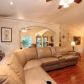 6512 Trudy Way, Flowery Branch, GA 30542 ID:13094975