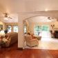 6512 Trudy Way, Flowery Branch, GA 30542 ID:13094976