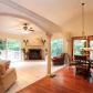 6512 Trudy Way, Flowery Branch, GA 30542 ID:13094977