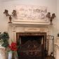 6512 Trudy Way, Flowery Branch, GA 30542 ID:13094978