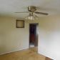 428 N Jackson Park Dr, Seymour, IN 47274 ID:13060898