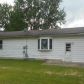 428 N Jackson Park Dr, Seymour, IN 47274 ID:13060899