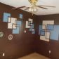 428 N Jackson Park Dr, Seymour, IN 47274 ID:13060901