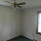 428 N Jackson Park Dr, Seymour, IN 47274 ID:13060902