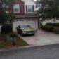 3271 Avensong Village Circle, Alpharetta, GA 30004 ID:13066528