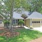 3475 Whisperwood Court Nw, Marietta, GA 30064 ID:13094939