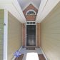 3475 Whisperwood Court Nw, Marietta, GA 30064 ID:13094940