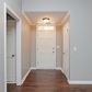 3475 Whisperwood Court Nw, Marietta, GA 30064 ID:13094941