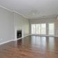 3475 Whisperwood Court Nw, Marietta, GA 30064 ID:13094942